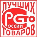 ДЭНАС-Кардио 2 программы купить в Выксе Нейродэнс ПКМ официальный сайт - denasdevice.ru 
