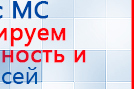 Пояс электрод купить в Выксе, Электроды Меркурий купить в Выксе, Нейродэнс ПКМ официальный сайт - denasdevice.ru